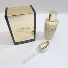 Anew Ultimate Night Repair serum 1 fl oz Reduce Signs Of Aging Anew Ultimate Night Repair serum 1 fl oz Reduce Signs Of Aging