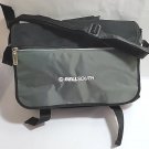 Vintage Bell South Lineman Canvas Bag Large Tote Messenger Crossbody Leed's Vintage Bell South Lineman Canvas Bag Large Tote Messenger Crossbody Leed's