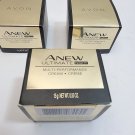 3 new AVON Anew Ultimate Multi Performance Night Cream Lot of 3 travel trial sz 3 new AVON Anew Ultimate Multi Performance Night Cream Lot of 3 travel trial sz