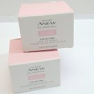 X2 Avon Isa Knox Anew Clinical Collagen Booster Eye Lift Pro Dual Eye System