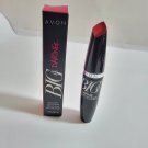 *NEW*DISCONTINUED* Avon Big & Daring Volume Mascara BLACK NOIR