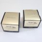 2 ANEW Ultimate Night Multi Performance  Cream  Creme Avon (.50 oz ea) 15g