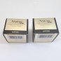 2 ANEW Ultimate Night Multi Performance  Cream  Creme Avon (.50 oz ea) 15g