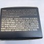 2 ANEW Ultimate Night Multi Performance  Cream  Creme Avon (.50 oz ea) 15g