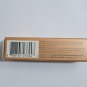 5 Avon Anew POWER SERUM  Trial Sample Travel Size 5 X Mini 0.24 fl oz Ea New