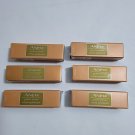 1.44 oz Avon Anew POWER SERUM  Trial Sample Travel Size 6 Mini 0.24 fl oz Ea New