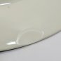 FARBERWARE WELLESLEY 486 CHINA KATHERINE BABANOVSKY Round Serving Bowl CHIPPED
