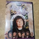 The Vicar of Dibley - The Complete Series 1- Dvd The Vicar of Dibley - The Complete Series 1- Dvd