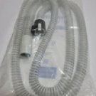 NIB Philips Respironics #SYS1HT15 Factory Sealed Hose assembly connectors