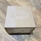 Standard Water Chamber Humidair 11 REF 39100 – Compatible with Air11 Sleep Systems – Sealed Standard Water Chamber Humidair 11 REF 39100 – Compatible with Air11 Sleep Systems – Sealed