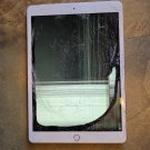 Apple IPad 8th Gen A2428 Wifi+Celular 10.2" *FOR PARTS* Read Description. Apple IPad 8th Gen A2428 Wifi+Celular 10.2" *FOR PARTS* Read Description.