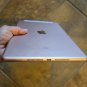 Apple IPad 8th Gen A2428 Wifi+Celular 10.2" *FOR PARTS* Read Description.