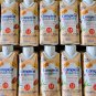 Compleat 1.5 Peptide Vegetable & Fruit Medley case 24Jan 2026 Meal replacement