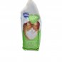 Cat's Pride Unscented Micro Crystal Cat Litter 6.5lb Bag Low Dust Odor Control