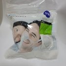 Philips Respironics Wisp Nasal Mask Cushion S/M Small Medium 1094087 New Sealed Philips Respironics Wisp Nasal Mask Cushion S/M Small Medium 1094087 New Sealed