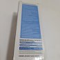 New Ice Pure Refrigerator Water Filter RWF5200A Free shipping Month Date Sticker