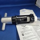 Lemco X-750 Coring Tool for 750 P3 /T10 N Cable X-Series Lemco X-750 Coring Tool for 750 P3 /T10 N Cable X-Series