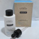 Isa Knox LXNEW Clinical Booster Moisture Lock Full Size 1 fl.oz  New In Box