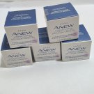 Lot of 5 Avon Anew Hydra Fusion Gel Cream 72 Hour Continuous Hydration .50 oz Lot of 5 Avon Anew Hydra Fusion Gel Cream 72 Hour Continuous Hydration .50 oz