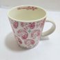 Dolly Parton Mug What Would Dolly Do? All Over Print Pardon Coffee Tea Cup Xmas
