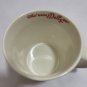 Dolly Parton Mug What Would Dolly Do? All Over Print Pardon Coffee Tea Cup Xmas