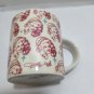 Dolly Parton Mug What Would Dolly Do? All Over Print Pardon Coffee Tea Cup Xmas