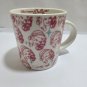 Dolly Parton Mug What Would Dolly Do? All Over Print Pardon Coffee Tea Cup Xmas