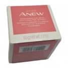 Avon Anew Brightening Clay Mask 1.7 oz Citrus Peel Extract