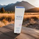 Avon Anew Hydra Fusion Replenishing Serum Hyaluronic Acid Raspberry Antioxidant