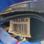 Rawlings RBG36B Baseball Glove Full Grain Leather Fast Back Right Hand Throw12.5