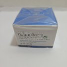 Avon Nutraeffects HYDRATION Gel Cream Night 1.7 Oz NIB Active Seed Complex 50 Ml Avon Nutraeffects HYDRATION Gel Cream Night 1.7 Oz NIB Active Seed Complex 50 Ml