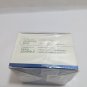 Avon Nutraeffects HYDRATION Gel Cream Night 1.7 Oz NIB Active Seed Complex 50 Ml