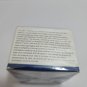Avon Nutraeffects HYDRATION Gel Cream Night 1.7 Oz NIB Active Seed Complex 50 Ml