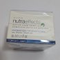 Avon Nutraeffects HYDRATION Gel Cream Night 1.7 Oz NIB Active Seed Complex 50 Ml