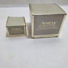 NEW Avon  Anew ULTIMATE DAY SPF 25 Cream 1.7 oz .50 Oz NIB -Avon NO SHRINK WRAP