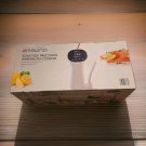 Ambiano Sous Vide Precision Immersion Cooker Brand new! 1200 Watt