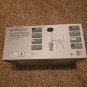 Ambiano Sous Vide Precision Immersion Cooker Brand new! 1200 Watt