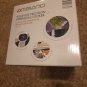 Ambiano Sous Vide Precision Immersion Cooker Brand new! 1200 Watt