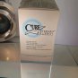 Cure Twist Straight Tip Cath T14 NEW Sealed BOX 30 units Straight Tip. 30 boxes.