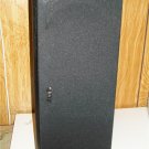 INFINITY PC250 PRIMUS CENTER CHANNEL SPEAKER