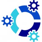 Kubuntu 9.04