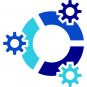 Kubuntu 9.04