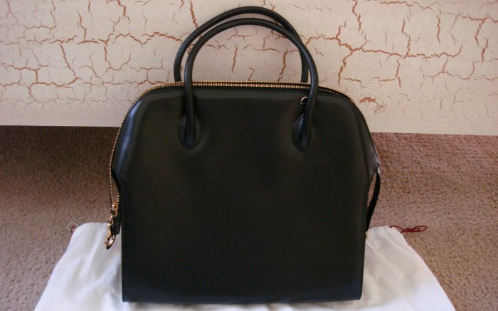 Ferragamo Handbag