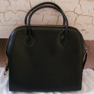 Ferragamo Handbag