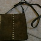 Coach hangbag