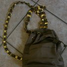 Ferragamo Backpack