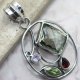 Jewelries