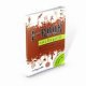 Ebook