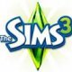 Game PC