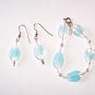 Sky Blue Set